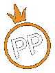 Pragmatic Play